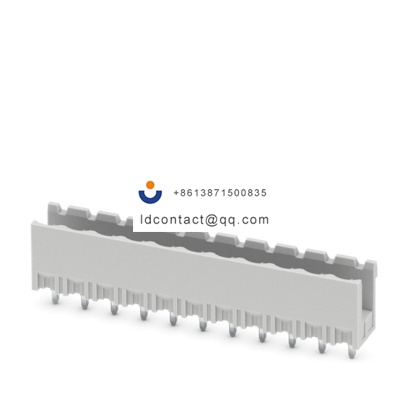 5433985 Phoenix Contact product image